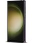 Samsung Galaxy S23 Ultra 5g Için Bileklik Tutucu Telefon Kılıfı - Mor (Yurt Dışından) 3