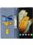 Samsung Galaxy S23 Ultra 5g Için Dokuma Dokun - Gri (Yurt Dışından) 4
