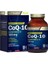 Coq-10 100 mg 30 Kapsül 1