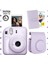 Instax Mini 12 Bundle Box 1