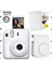 Instax Mini 12 Bundle Box 2