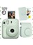 Instax Mini 12 Bundle Box 3