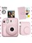 Instax Mini 12 Bundle Box 4