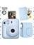 Instax Mini 12 Bundle Box 5