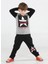 Super Star Erkek Çocuk Jogger + T-Shirt Takım 1
