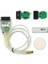 Vag - Can Pro Dongle Beraber V5.5.1 1