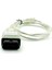 Vag - Can Pro Dongle Beraber V5.5.1 3
