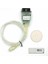 Vag - Can Pro Dongle Beraber V5.5.1 4