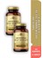 Artichoke Leaf Extract 60 Kapsül 2 Adet 1