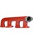 Steyr Egzoz Manifoldu 40711007 1
