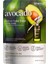 Avocado Refresh Todak Todak Sheet Mask 2 1