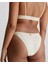 Kadın Calvin Klein Bottoms Tanga Bikini Altı KW0KW02149 3