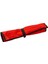 6048 Kombine Anahtar Takımı 10-32 mm 14 Parça (Bez Çantalı) 5