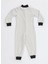 Gri Space Astronot Tulum 4