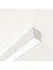 Lineer Sıva Üstü-Sarkıt 5CMX120 cm 2