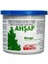 Ahşap Tamir Macunu Venge 200 Gr 1