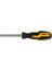 832010 S-Line Profi 1/4" Manyetik Bits Tutucu Tornavida 70 mm 2