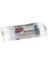Mini Boy Çöp Torbası 40 x 47 cm 40'lı Rulo 3 Paket 1
