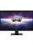 27" G274QPF QD 2560x1440 (WQHD) FLAT RAPID IPS 170HZ 1MS G-SYNC COMPATIBLE PIVOT GAMING MONITOR 4