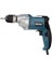 Pr 550 Rl Şanzımanlı 10 mm Darbesiz Matkap 1