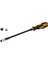 832310 S-Line Profi 1/4" Manyetik Esnek Bits Tutucu Tornavida 170 mm 1
