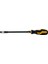 832310 S-Line Profi 1/4" Manyetik Esnek Bits Tutucu Tornavida 170 mm 2