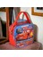 Disney Cars Lisanslı Beslenme Çantası OTTO-48249 1