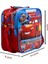 Disney Cars Lisanslı Beslenme Çantası OTTO-48249 2