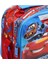 Disney Cars Lisanslı Beslenme Çantası OTTO-48249 4