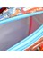 Disney Cars Lisanslı Beslenme Çantası OTTO-48249 5
