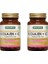 Kolajen C Vitamini Hyaluronik Asit 900 mg 60 Tablet 2 Adet 1