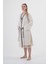 Hieron Kimono Bornoz 3