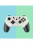 Uyandırma 6 Eksenli Hareket Algılama Fonksiyonlu Switch Pro Kablosuz Bluetooth Gamepad (Yurt Dışından) 1