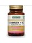 Kolajen + C Vitamini Hyaluronik Asit 900 mg 60 Tablet 2