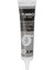 Turbo Özel Yağlayıcı Pre Lube 20ML. 2