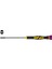 833557 Elektronikçi Tip Klemens Düz Uçlu Tornavida 4X100 mm 1