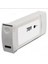 Hp 789 CH615A Siyah Lateks Designjet Kartuş Muadil 1
