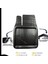 Dacia Duster 4x2 2010-2017 3D A+Plus Arwen Modern Oto Paspas 2