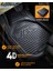 Opel Corsa F 2020-2021 4d A+Plus Extra Havuzlu Siyah Oto Paspas 4