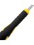833652 Elektronikçi Tip Klemens Yıldız Uçlu Tornavida PH00X60 mm 4