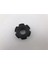 47 mm Akdeniz 100-50 Havalı Kasa Palet Tabanca Takozu 100/50 2