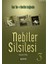 Nebiler Silsilesi 3 Cilt Takım - Osman Nuri Topbaş 2