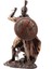 Sparta Kralı Leonidas Biblo 2