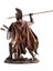 Sparta Kralı Leonidas Biblo 3
