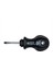831001 Mini Line Profi Düz Uçlu Topaç Tornavida 3.5X35 mm 2