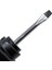 831001 Mini Line Profi Düz Uçlu Topaç Tornavida 3.5X35 mm 3