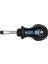 831004 Mini Line Profi Düz Uçlu Topaç Tornavida 6.5X35 mm 2