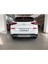 Hyundai Tucson 2019+ Ön ve Arka Koruma 3