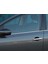 Volkswagen Polo 2009-2017 Cam Çıtası Nikelaj 3