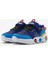 Gametronix Küçük Erkek Çocuk Mavi Spor Ayakkabı 402262N Rymt 3